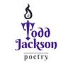 Todd Jackson Poetry