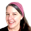 User's avatar