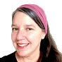 Mischelle Sandowich's avatar