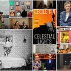 Cultured. On Sunday 12.04.26