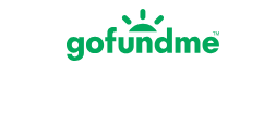 Go Fund Me Go Fund Me