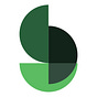 The Balance Sheet's avatar