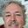 Bob Barraclough's avatar