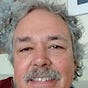 Bob Barraclough's avatar