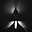 Silence Knewbetter's avatar