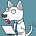 Ace Fields's avatar