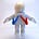 David  Cleaverley Rodriguez's avatar
