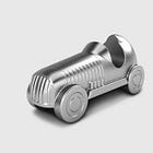 The Architects - Part 2