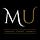 Midlife U: Community.Curiosity.Possibility.