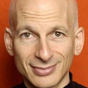 Seth Godin Seth Godin