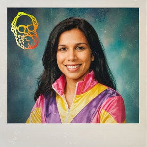Ami Bhatt, MD Ami Bhatt, MD