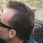 Kristopher Bradley's avatar