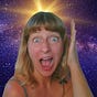 Anjas Magick's avatar