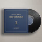 English Enjoyed Extra