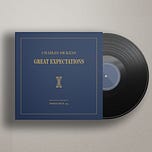 English Enjoyed Extra