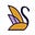 Susan Daniels's avatar