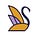 Susan Daniels's avatar