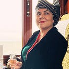 Avete tutto ciò che vi serve