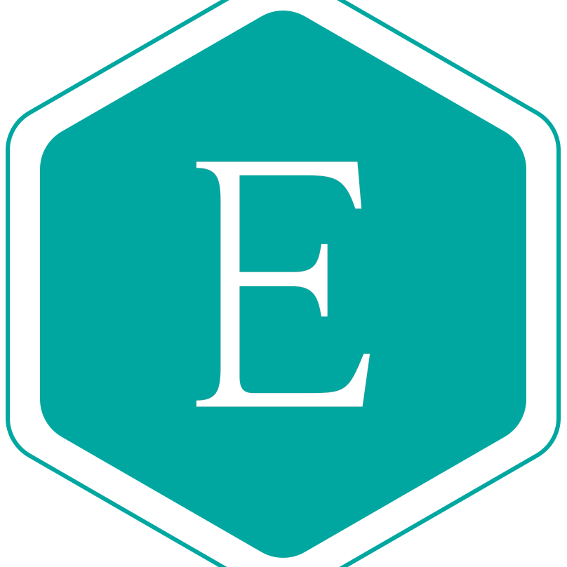 The Art of Enough with Elizabeth Husserl