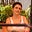 Avatar de Thaissa Silva