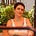 Avatar de Thaissa Silva