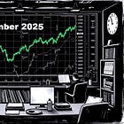 ULTY Monthly Recap: September 2025