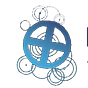 Mbriyo Ventures's avatar