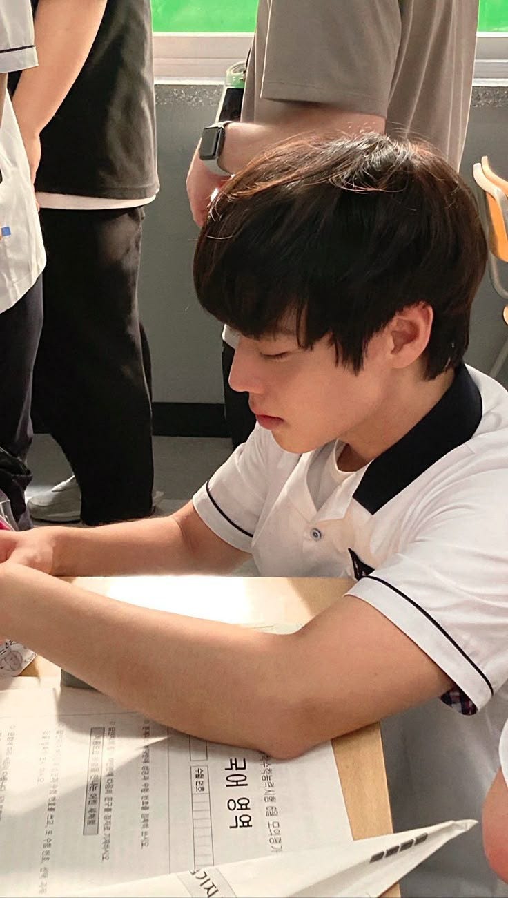 Artwork for letters for the void