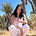 Jess1won's avatar