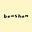 be-shen's avatar