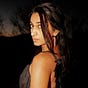 Janani K. Jha's avatar