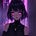 AIVeronica's avatar