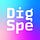 Digital Spectrum