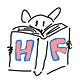hyperfixations