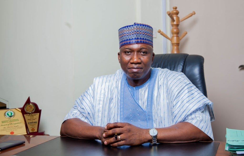 FG to Earn $3bn Annually from Hibiscus Export to Mexico