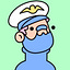 User's avatar