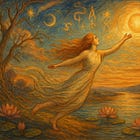 Sofferenza e desiderio (o della scelta del dolore migliore)