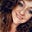 Caitlyn Davis's avatar