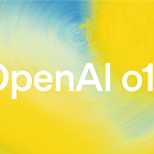 The Significance of OpenAI O1 and the Scaling Law in Reinforcement Learning