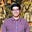 Srikanth Narayan's avatar