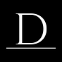 Denewiler Capital Management's avatar
