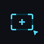 imgproxy's avatar