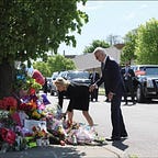 The North Star with Shaun King