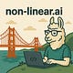 Nonlinear AI