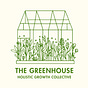 The Greenhouse Collective's avatar