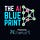 The AI Blueprint: Practical Content for AI Builders 