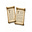 Twin Texts's avatar