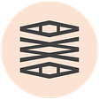 AWA's avatar