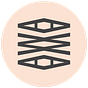 AWA's avatar