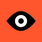 Artwork for Mundo Narrativo